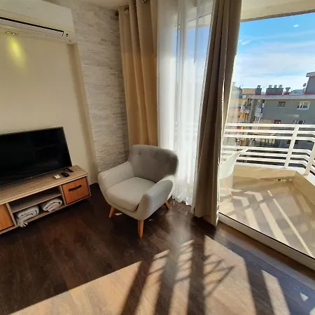 Piso Familiar Salou Apartment Exterior photo