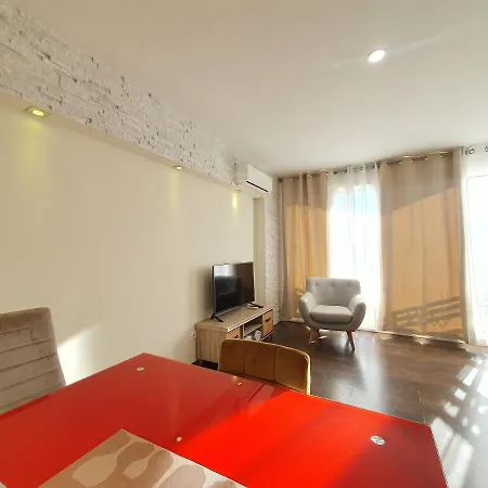 Piso Familiar Salou Apartment Exterior photo